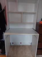 Kinder  bureau, Ophalen of Verzenden