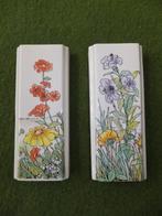 gratis verzenden vintage luchtbevochtigers verwarmingsbakjes, Verzenden