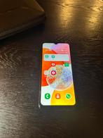 Samsung galaxy a14, Telecommunicatie, Mobiele telefoons | Samsung, Zwart, Ophalen of Verzenden, Zo goed als nieuw, 64 GB