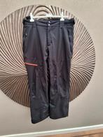 Zeer mooie skibroek Falcon, maat XL, Kleding | Dames, Wintersportkleding, Broek, Falcon, Maat 42/44 (L), Ophalen of Verzenden