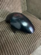 Gilera runner voorspatbord, Motoren, Tuning en Styling, Ophalen of Verzenden