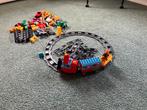 Duplo trein, Kinderen en Baby's, Speelgoed | Duplo en Lego, Ophalen, Zo goed als nieuw, Duplo