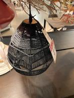 Trendhopper hanglamp Adelaide, Ophalen of Verzenden, Nieuw, Stof, Minder dan 50 cm