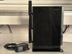 Netgear EX7000 Nighthawk (AC1900) - Router of Access Point, Ophalen of Verzenden, Gebruikt, Router, Netgear