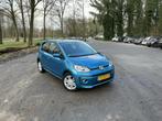 Volkswagen up! 1.0 60PK 5D BMT High up!, 834 kg, Te koop, Geïmporteerd, 60 pk