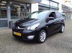 Opel KARL 1.0 ecoFLEX Edition, Auto's, Opel, Te koop, Geïmporteerd, 5 stoelen, Benzine