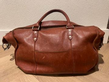 COWBOYSBAG THE DIAPER BAG LUIERTAS beschikbaar voor biedingen