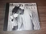 Marcus Miller - Tales, Ophalen of Verzenden, 1980 tot heden, Zo goed als nieuw, Jazz