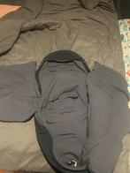 Quinny Zapp Flex Voetenzak - Zo Goed Als Nieuw!, Kinderen en Baby's, Kinderwagens en Combinaties, Ophalen of Verzenden, Zo goed als nieuw