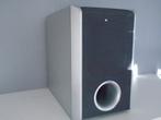 Sony ss-ws31 subwoofer, Audio, Tv en Foto, Luidsprekers, Subwoofer, Ophalen of Verzenden, Zo goed als nieuw, 60 tot 120 watt