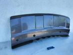 LAND ROVER RANGE ROVER L405 BUMPER SPOILER, -, Voor, -, Ophalen of Verzenden