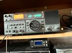 IcomIC-R70 ontvanger, Telecommunicatie, Zenders en Ontvangers, Ophalen of Verzenden, Gebruikt, Ontvanger