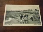 F31 - Hoek van Holland - Pier - Mooi/Oud, Verzenden, Zuid-Holland