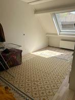 Kamer, Huizen en Kamers, 20 tot 35 m², Arnhem