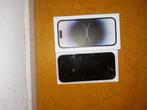 iphone 14 pro, Ophalen, Niet werkend, 128 GB