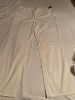 Gardeur lange broek nieuw 44-46, Kleding | Dames, Broeken en Pantalons, Ophalen of Verzenden, Nieuw, Maat 46/48 (XL) of groter