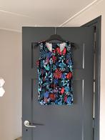 Nieuwe zomertop van City Life, maat S., City Life, Nieuw, Ophalen of Verzenden, Maat 36 (S)