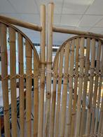 Mooie Kamerschermen - Scheidingswand, Huis en Inrichting, Woonaccessoires | Kamerschermen, Ophalen of Verzenden, Zo goed als nieuw