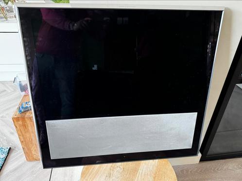 Bang & Olufsen Beovision 10-32, Audio, Tv en Foto, Televisies, Zo goed als nieuw, LCD, 80 tot 100 cm, Full HD (1080p), Overige merken