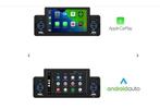 Autoradio LAKRO - Apple Carplay - Android Auto - Bluetooth -, Auto diversen, Autoradio's, Ophalen of Verzenden, Nieuw