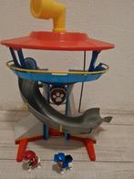 Paw patrol, Ophalen of Verzenden