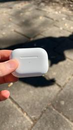 AirPods pro generation 2 (case), Telecommunicatie, Mobiele telefoons | Oordopjes, Ophalen of Verzenden, Gebruikt, In gehoorgang (in-ear)