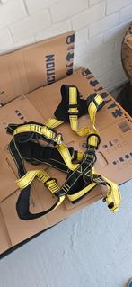 Climbing Technology PYL TEC Harnas L/XL, Ophalen of Verzenden, Nieuw, Klimsport-accessoire