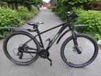 Supermooie 27,5 "Cube AIM  met 24 versnellingen, Heren, Cube, Zo goed als nieuw, Ophalen