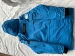 Canada Goose Parka - Topkwaliteit!, Blauw, Canada Goose, Ophalen of Verzenden, Zo goed als nieuw