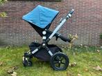 Bugaboo Cameleon 3  met veel accessoires, Ophalen, Gebruikt, Overige merken, Voetenzak