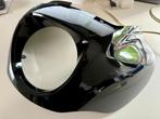 Harley Davidson Softail Quarter Fairing / kuip, Motoren, Onderdelen | Harley-Davidson, Ophalen of Verzenden, Nieuw