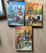 Kinderboeken, Ophalen, Zo goed als nieuw, Jan Postma