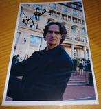 Jay Roach handtekening gesigneerde foto 15x10cm, Ophalen of Verzenden, Zo goed als nieuw, Foto of Kaart