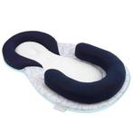 Babymoov steunkussen Cosydream, Ophalen of Verzenden, Nieuw, Wieg