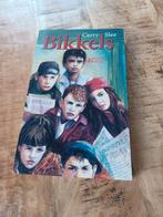 Bikkels, Ophalen of Verzenden, Zo goed als nieuw