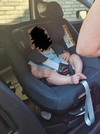 Maxi-Cosi Pearl 360 Pro Autostoel + familyfix 360 pro, Kinderen en Baby's, Autostoeltjes, Ophalen, Gebruikt, 0 t/m 18 kg, Zijbescherming