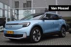 Ford Explorer Premium Extended Range RWD 77 kWh | Panoramada, Automaat, 12 maanden, Achterwielaandrijving, Gebruikt