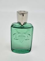 Parfums de Marly Greenley eau de Parfum Decant - Sample, Ophalen of Verzenden, Zo goed als nieuw