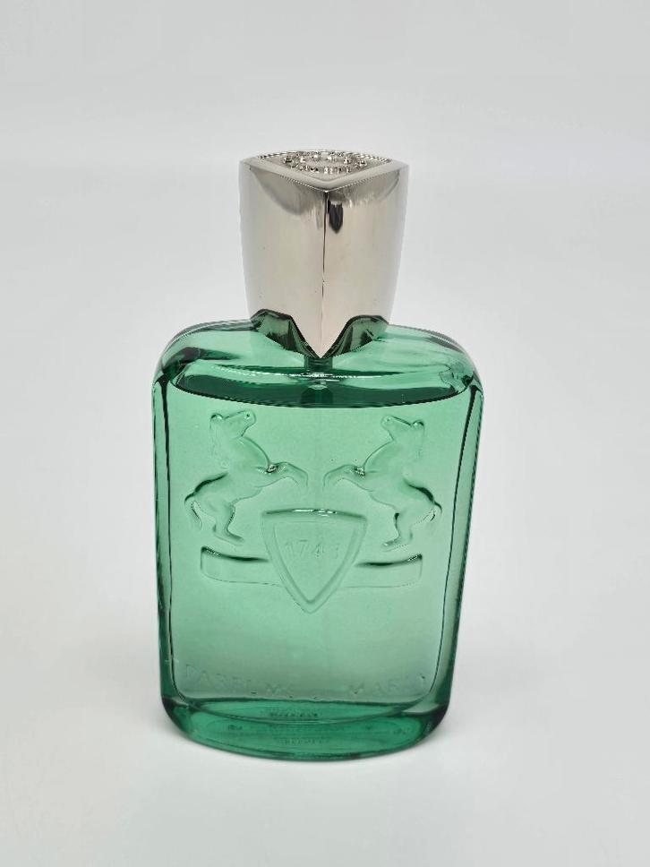Parfums de Marly Greenley eau de Parfum Decant - Sample, Sieraden, Tassen en Uiterlijk, Uiterlijk | Parfum, Zo goed als nieuw