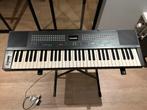 GEM PX5 keyboard met statief, Muziek en Instrumenten, Ophalen, Gem, Met standaard, 61 toetsen