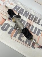 Stuurhuis Montage voor Yamaha Drive G29 Golfkar JW1-F3400-00, Overige merken, Nieuw, Ophalen of Verzenden, A