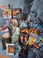 diverse dvd's in één koop, Cd's en Dvd's, Vanaf 16 jaar, Ophalen of Verzenden, Gebruikt, Overige genres