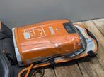 STIHL AR 1000 Ruggedragen accu, Niet ingevuld, Gebruikt, Niet ingevuld, Ophalen of Verzenden