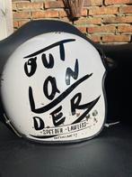 Scooterhelm, Ophalen, Tweedehands, XS, Overige merken