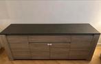 Dressoir, Huis en Inrichting, Ophalen, Gebruikt, 200 cm of meer, 25 tot 50 cm