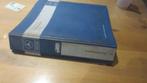 Werkplaatshandboek mercedes bestelwagens 1985, Ophalen of Verzenden, Overige merken