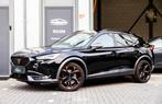 Cupra Formentor 1.4 e-Hybrid VZ Performance PANO | ACC | MEM, Gebruikt, Euro 6, 4 cilinders, Zwart