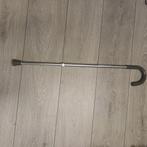 Aluminium verstelbare wandelstok, Diversen, Wandelstokken, Ophalen