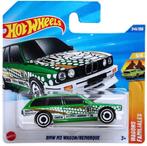 2025 Hot Wheels BMW M3 Wagon, Ophalen of Verzenden, Nieuw