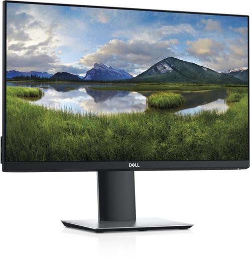 Diverse Dell P2314H €39 - Dell P2317H €49 - Dell P2319h €59, Computers en Software, Monitoren, Zo goed als nieuw, 60 Hz of minder
